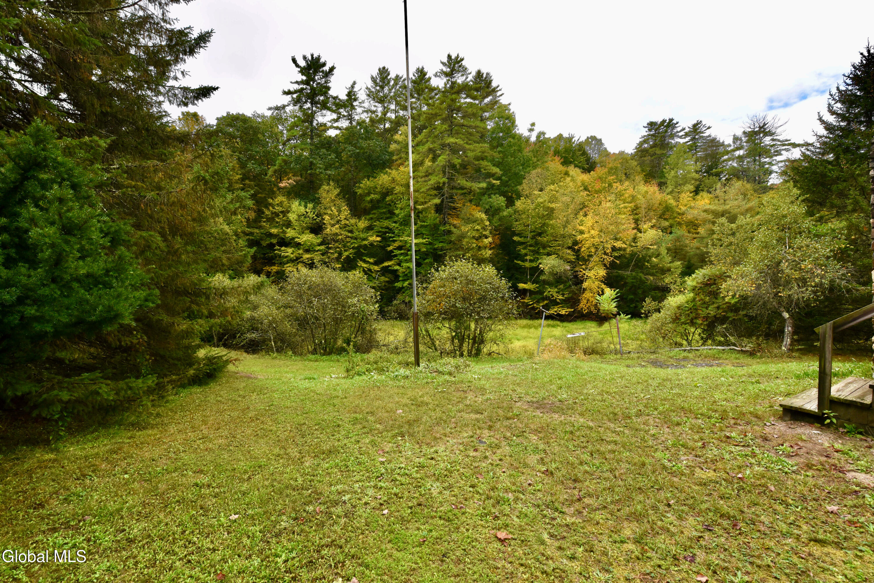 318 Howe Road Lake Luzerne, NY 12846 - Photo 42 of 54 41