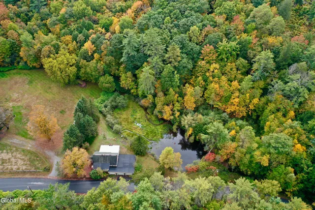 $145,000 | 318 Howe Road, Lake Luzerne, NY 12846