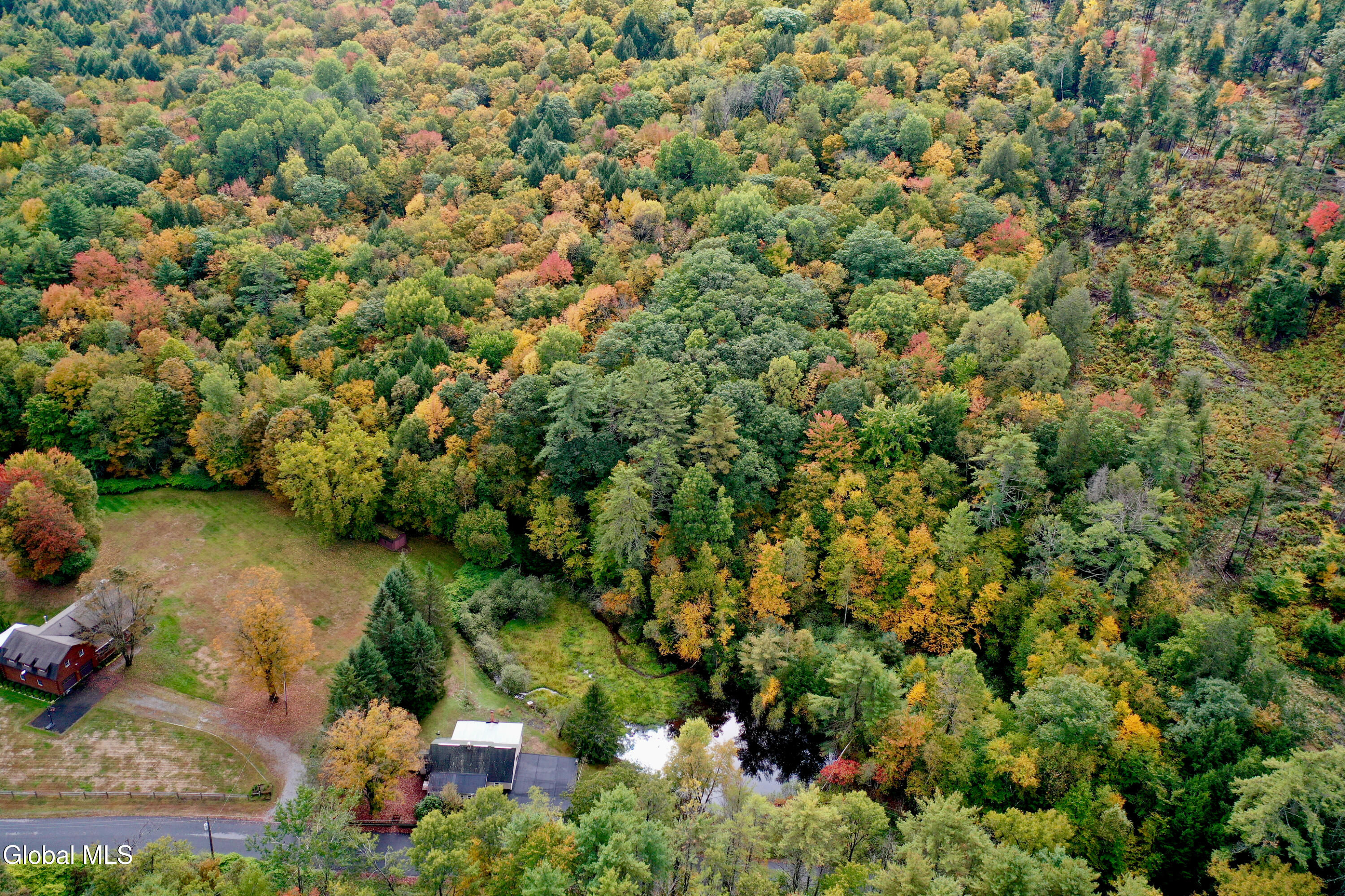 318 Howe Road Lake Luzerne, NY 12846 - Photo 52 of 54 6