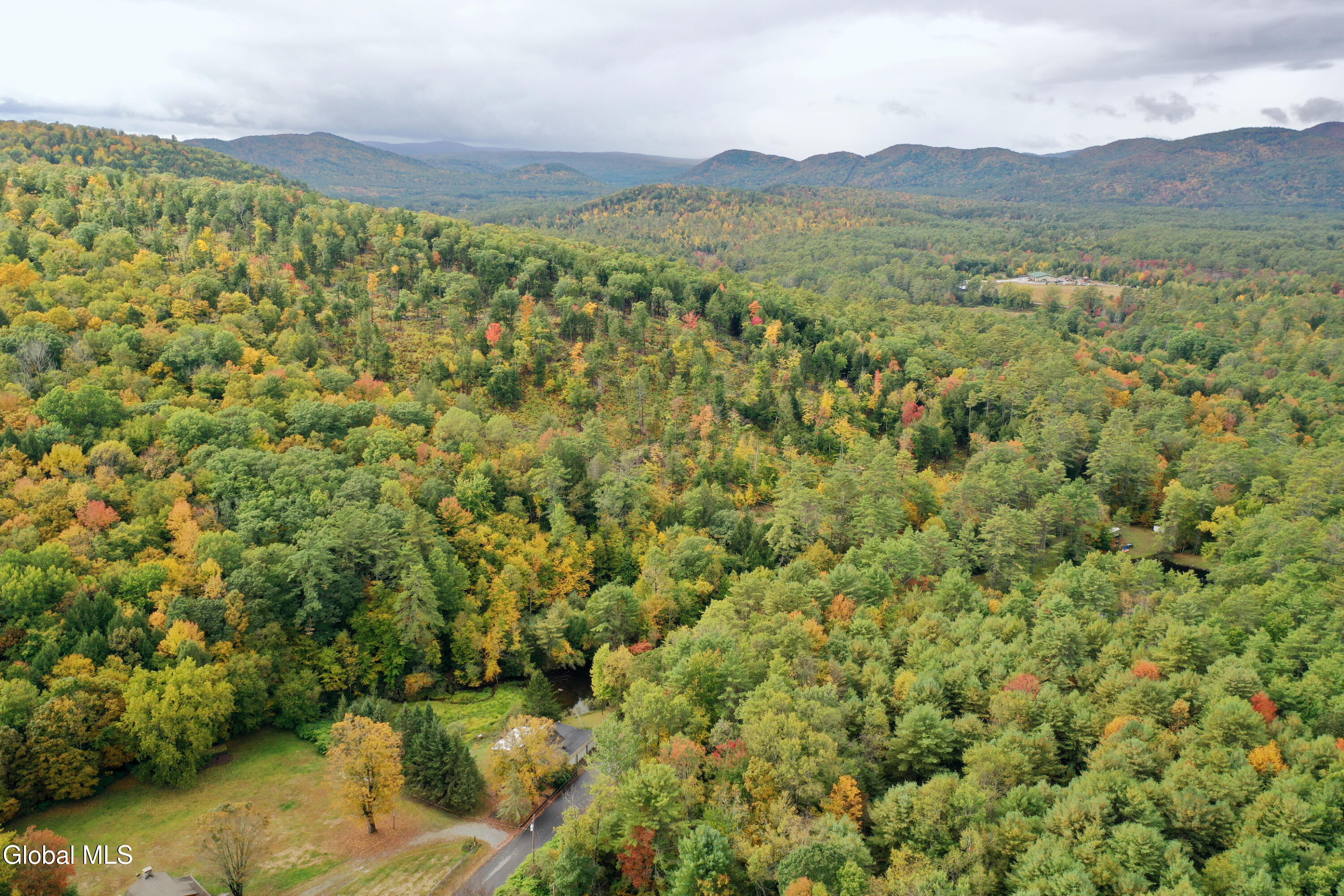 318 Howe Road Lake Luzerne, NY 12846 - Photo 54 of 54 8