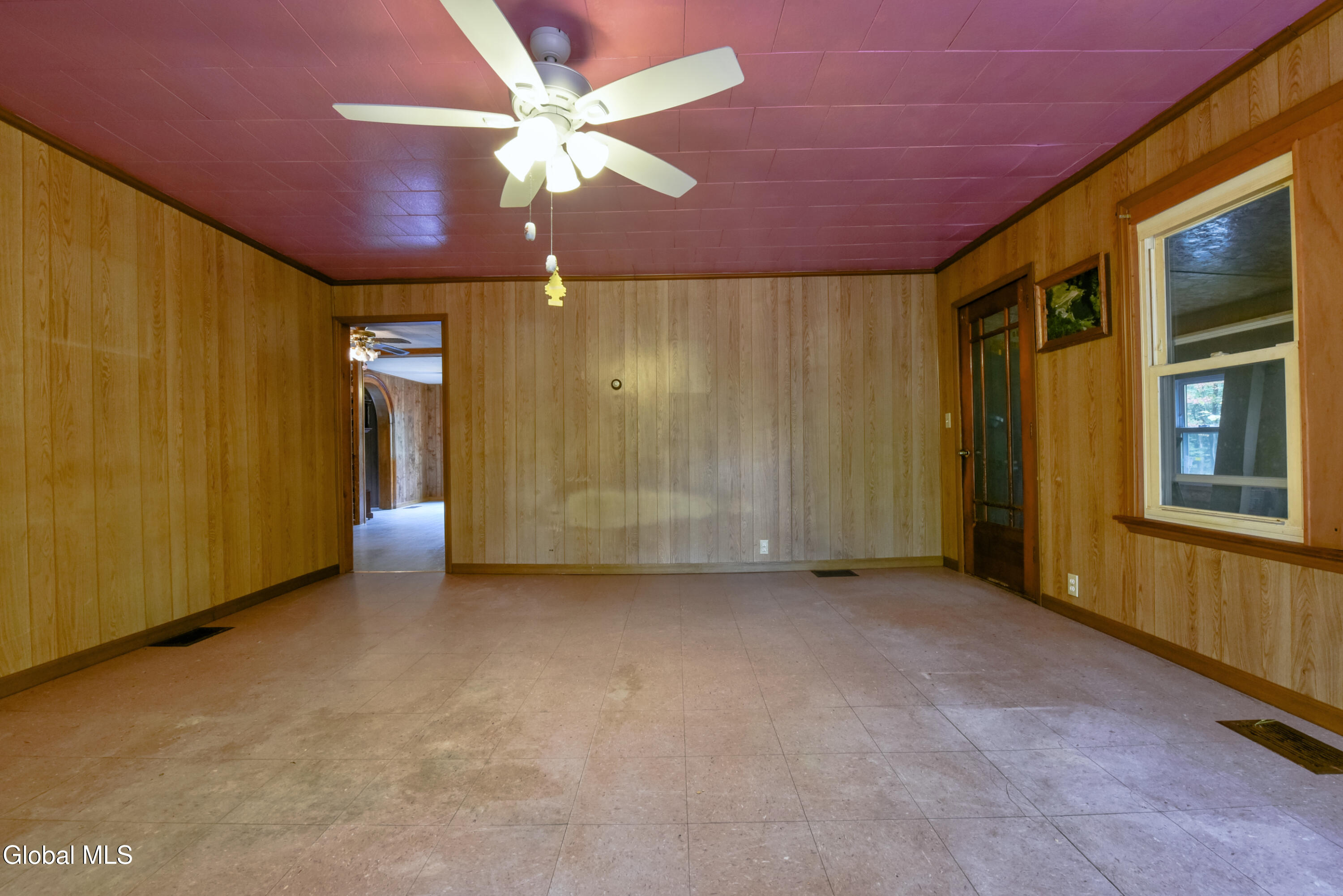 318 Howe Road Lake Luzerne, NY 12846 - Photo 6 of 54 5