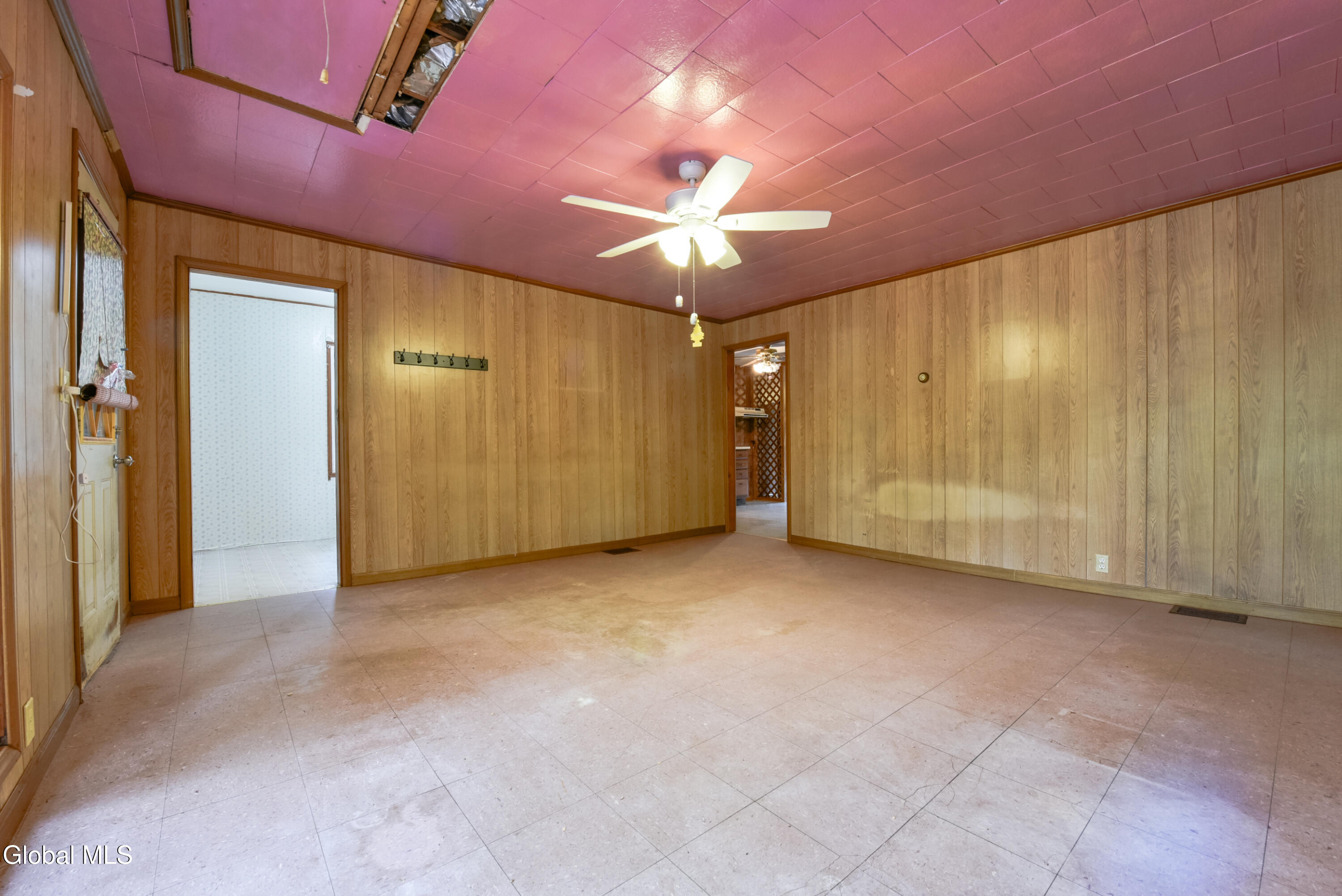 318 Howe Road Lake Luzerne, NY 12846 - Photo 7 of 54 6