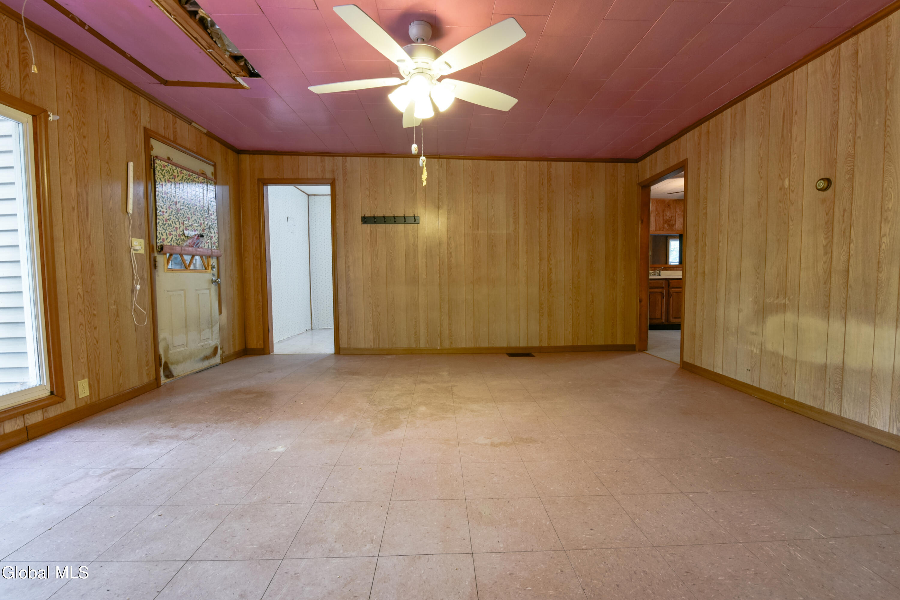 318 Howe Road Lake Luzerne, NY 12846 - Photo 8 of 54 7