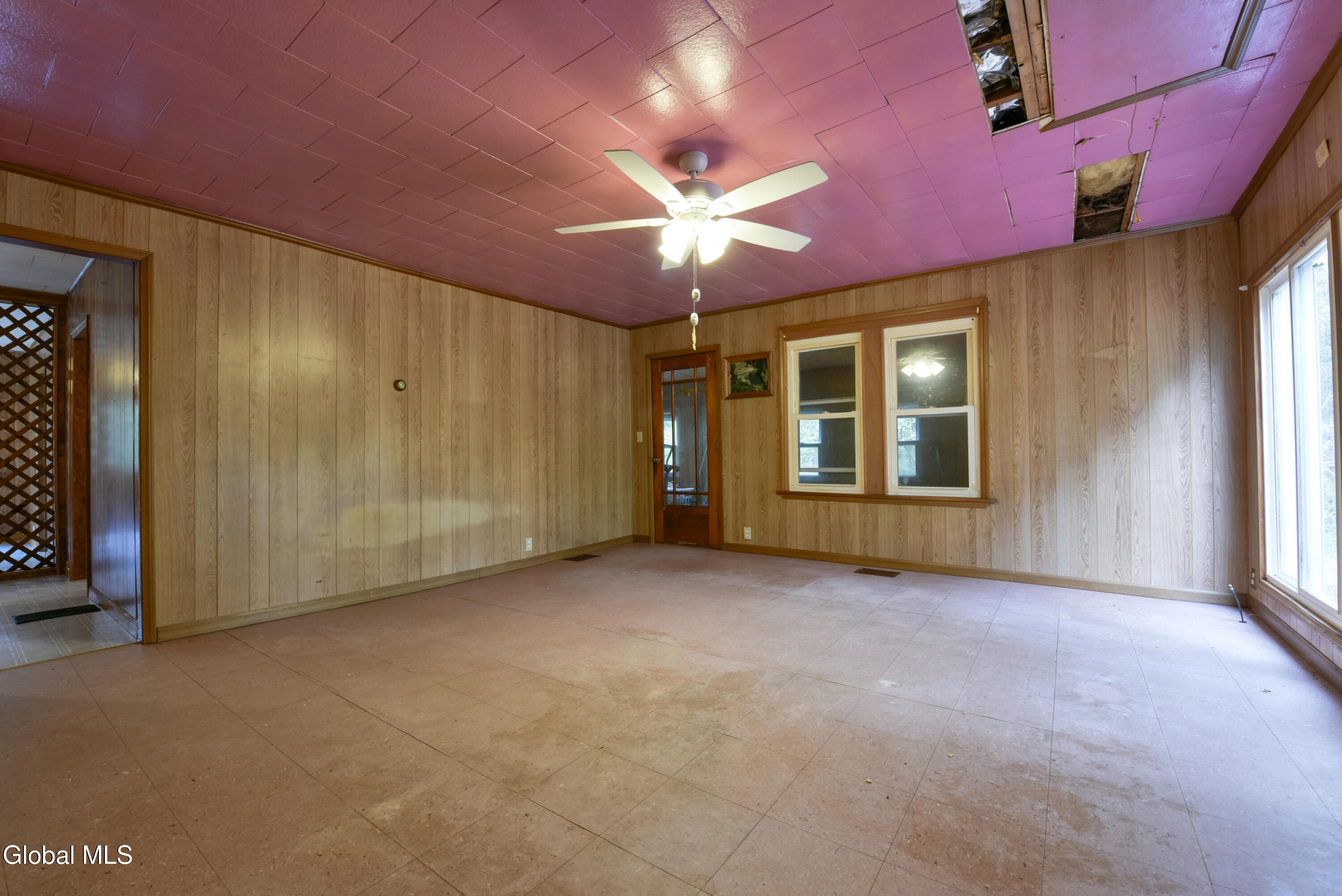 318 Howe Road Lake Luzerne, NY 12846 - Photo 9 of 54 8