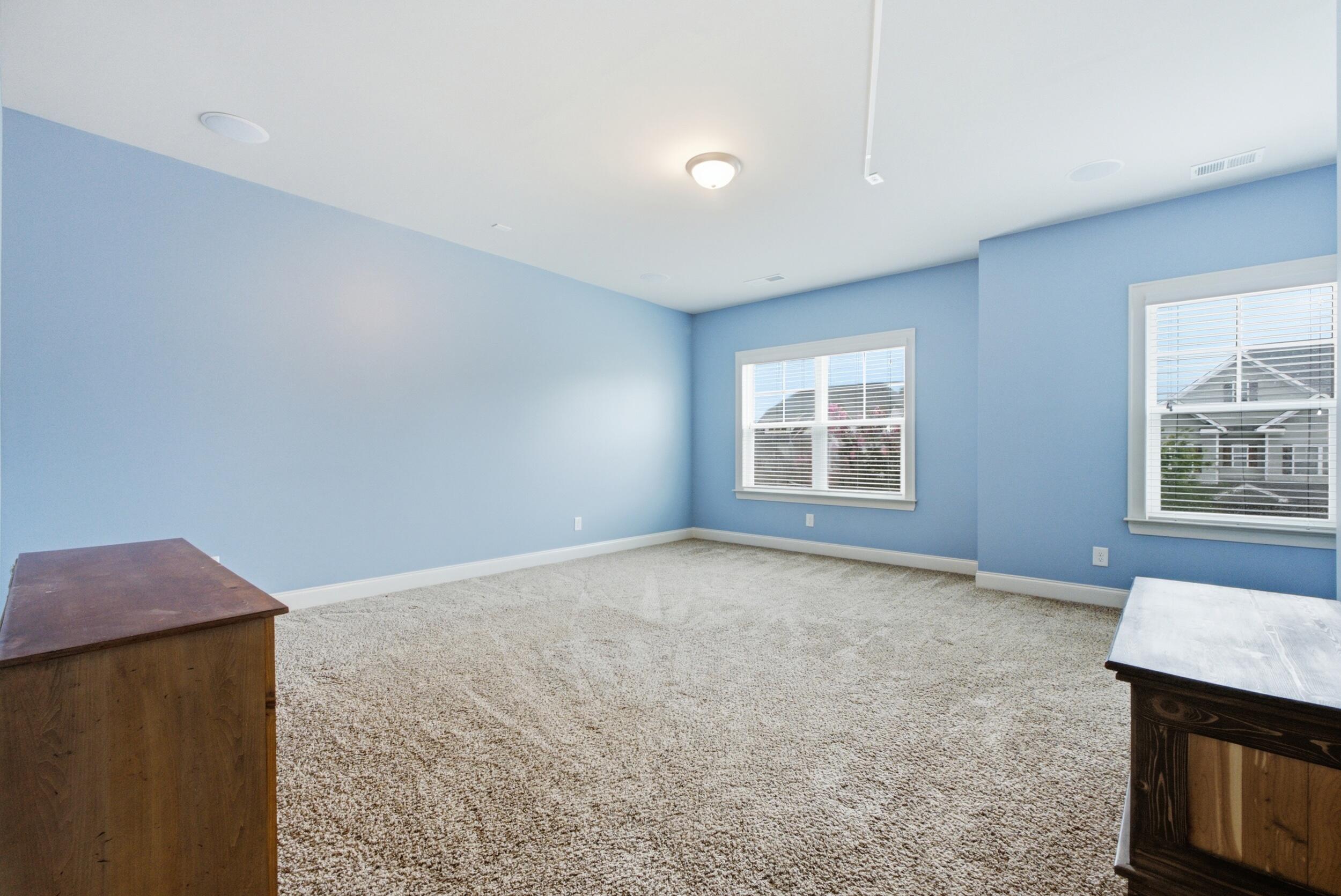 1164 Little Sorrel Road Hixson, TN 37343 - Photo 23 of 30 024_dsc01517