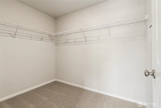 $449,995 | 3917 Hyde Loop Northeast, Unit 133, Olympia, WA 98506