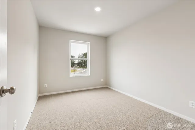 $449,995 | 3917 Hyde Loop Northeast, Unit 133, Olympia, WA 98506