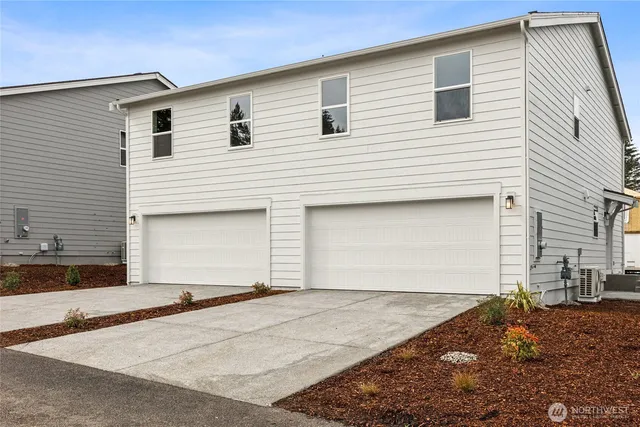 $449,995 | 3917 Hyde Loop Northeast, Unit 133, Olympia, WA 98506