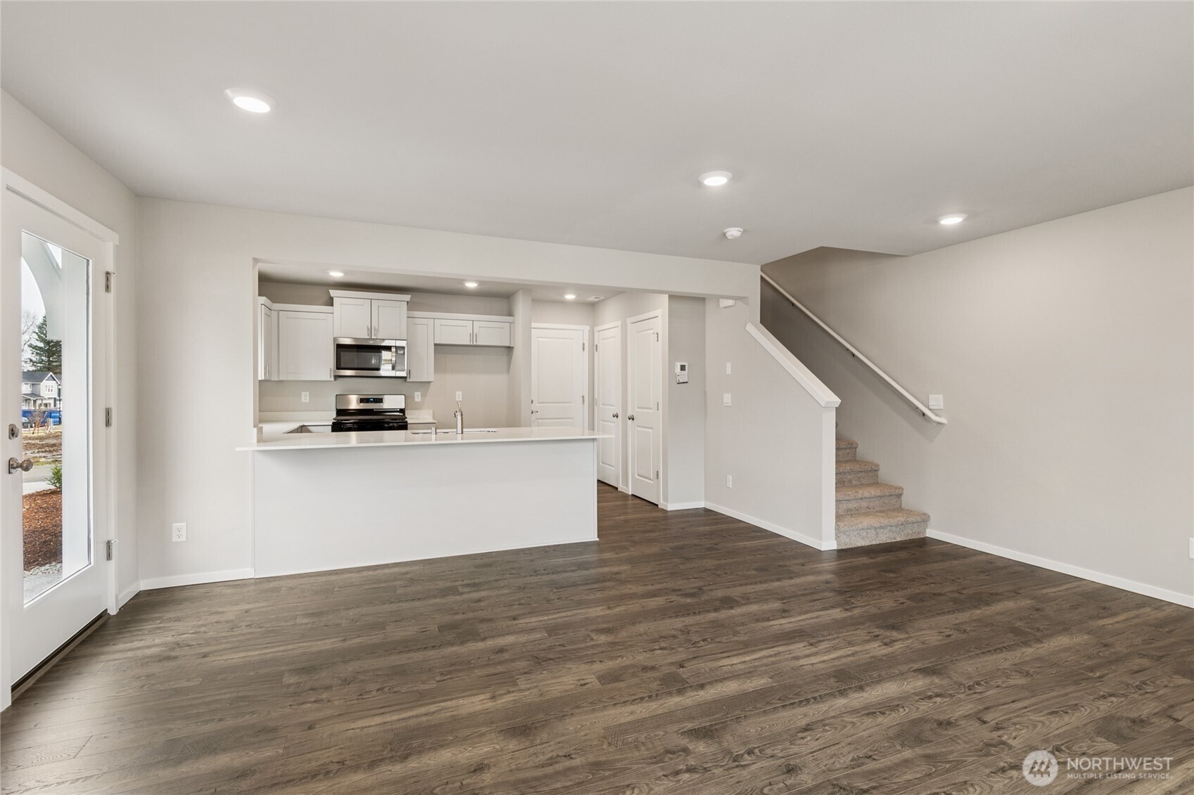 3917 Hyde Loop Northeast, Unit 133 Olympia, WA 98506 - Photo 10 of 18