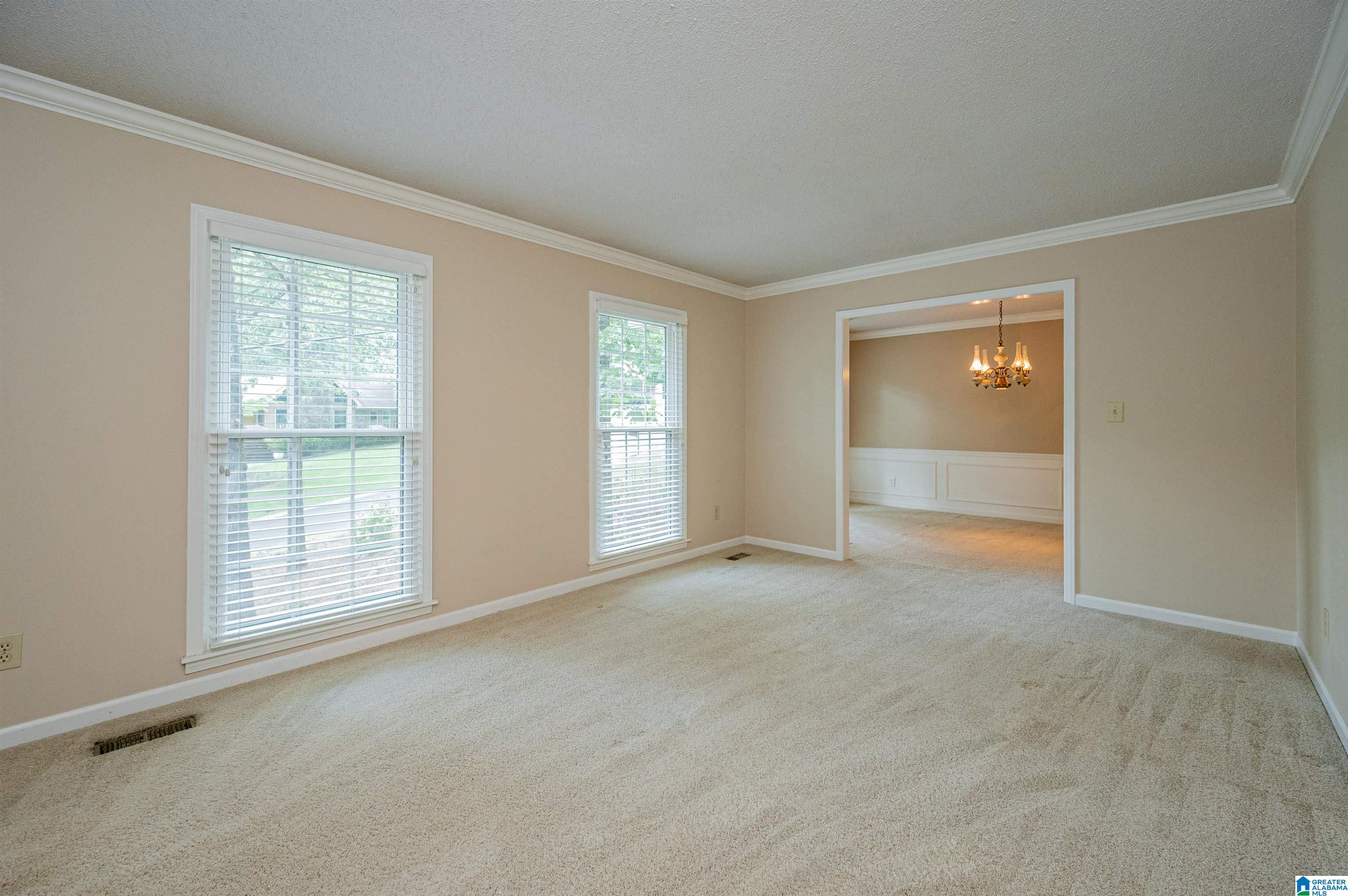 3589 Brookfield Road Birmingham, AL 35226 - Photo 4 of 50