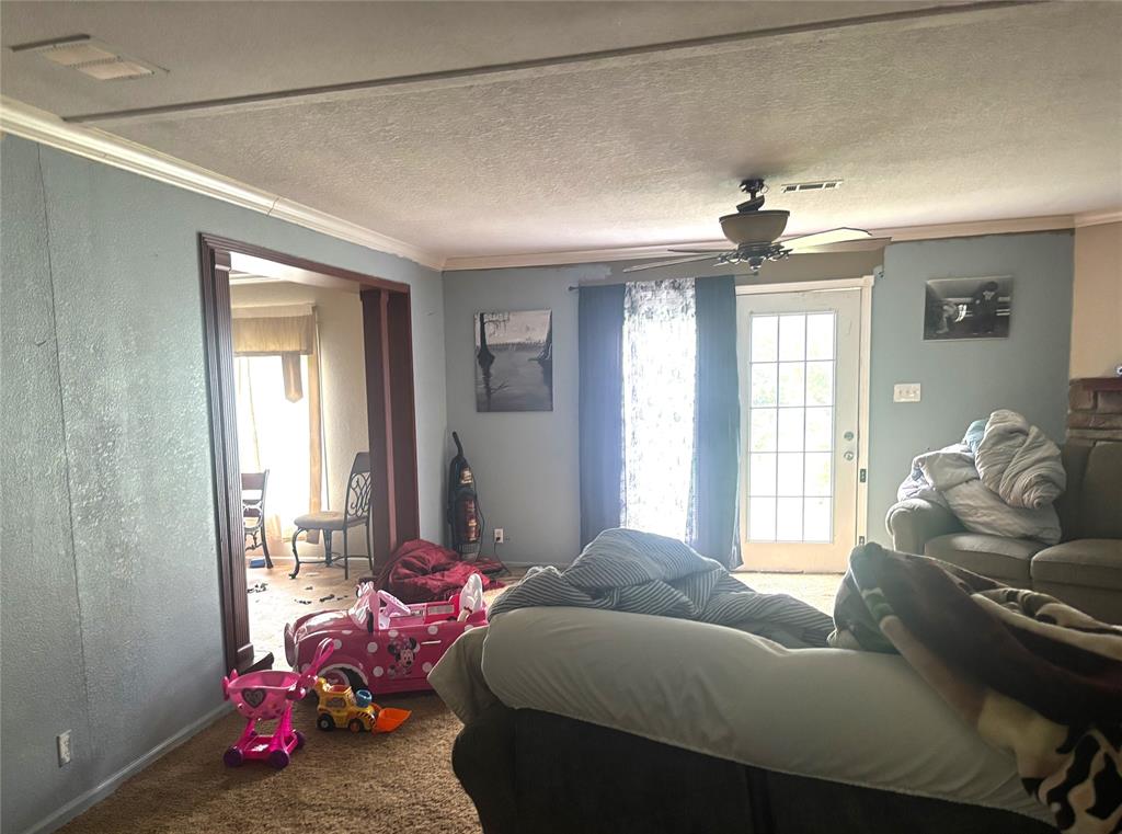 1615 Waskom-Elysian Fields Road Waskom, TX 75692 - Photo 4 of 14