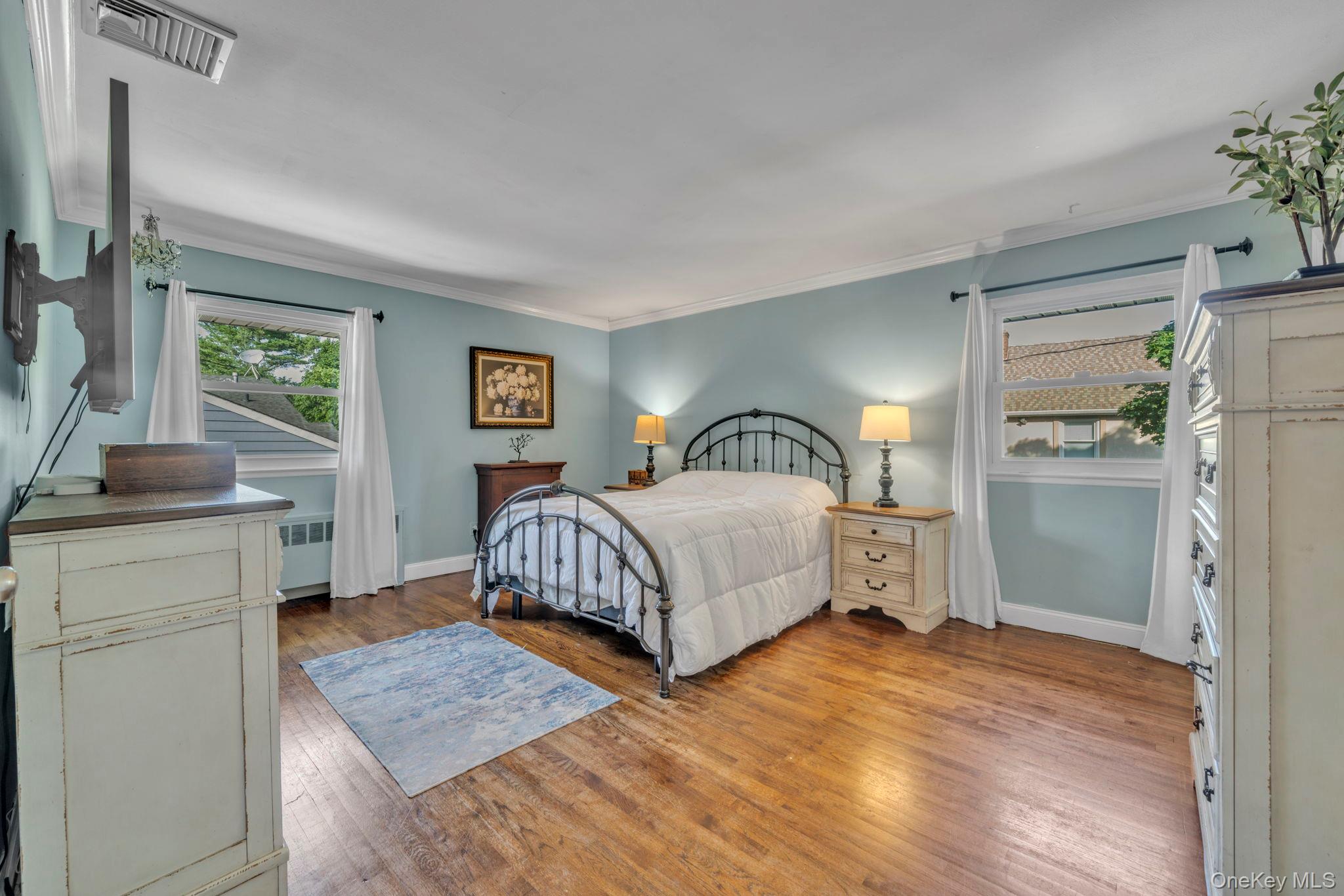 46 Audrey Road Westbury, NY 11590 - Photo 8 of 20