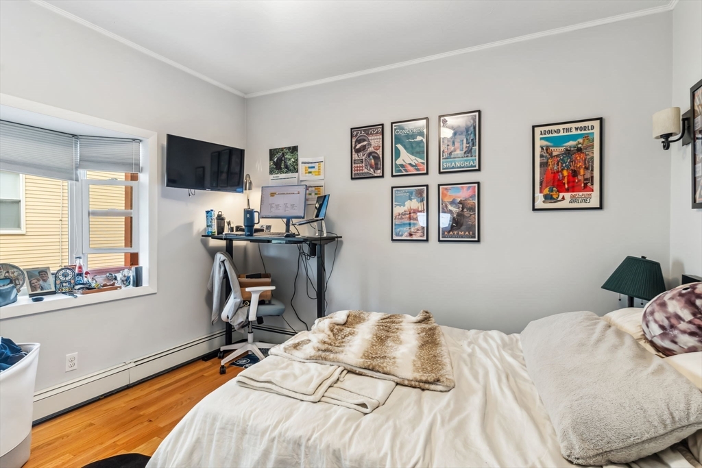 76 Marine Road, Unit 2 Boston, MA 02127 - Photo 13 of 16