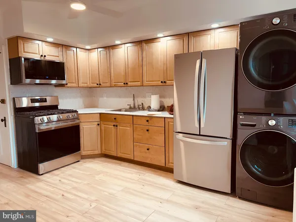 $1,800 | 1010 Girard Avenue, Swarthmore, PA 19081