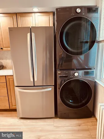 $1,800 | 1010 Girard Avenue, Swarthmore, PA 19081
