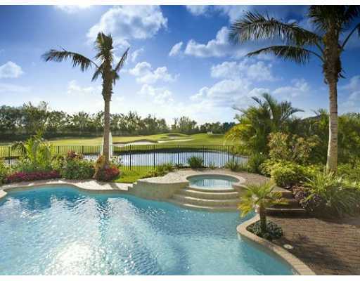 16432 Braeburn Ridge Trail Delray Beach, FL 33446 - Photo 1 of 16 Primary Photo