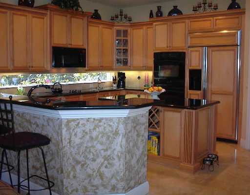 16432 Braeburn Ridge Trail Delray Beach, FL 33446 - Photo 11 of 16 Additional Photo