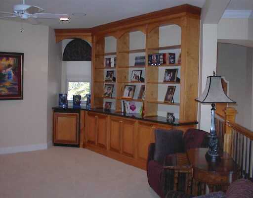 16432 Braeburn Ridge Trail Delray Beach, FL 33446 - Photo 13 of 16 Additional Photo