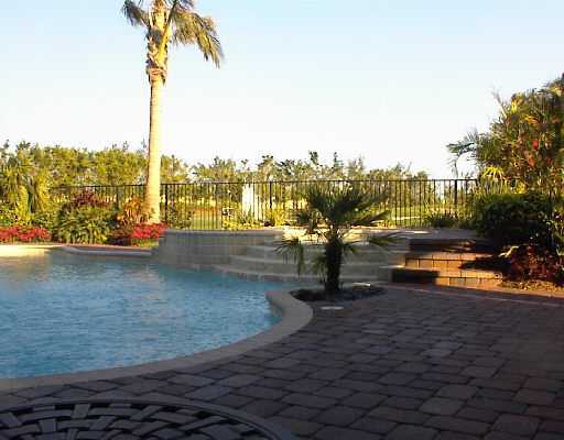 16432 Braeburn Ridge Trail Delray Beach, FL 33446 - Photo 15 of 16 Additional Photo
