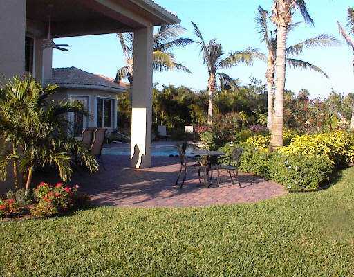 16432 Braeburn Ridge Trail Delray Beach, FL 33446 - Photo 16 of 16 Additional Photo