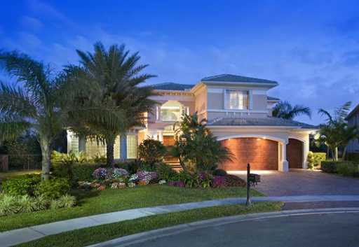 16432 Braeburn Ridge Trail Delray Beach, FL 33446 - Photo 2 of 16 Additional Photo