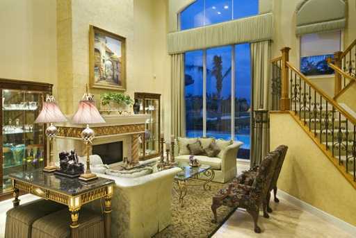 16432 Braeburn Ridge Trail Delray Beach, FL 33446 - Photo 3 of 16 Additional Photo