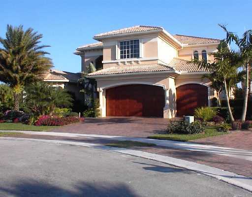 16432 Braeburn Ridge Trail Delray Beach, FL 33446 - Photo 4 of 16 Additional Photo