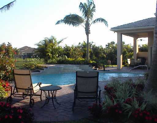 16432 Braeburn Ridge Trail Delray Beach, FL 33446 - Photo 5 of 16 Additional Photo