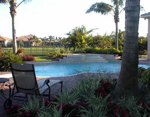 16432 Braeburn Ridge Trail Delray Beach, FL 33446 - Photo 6 of 16 Additional Photo