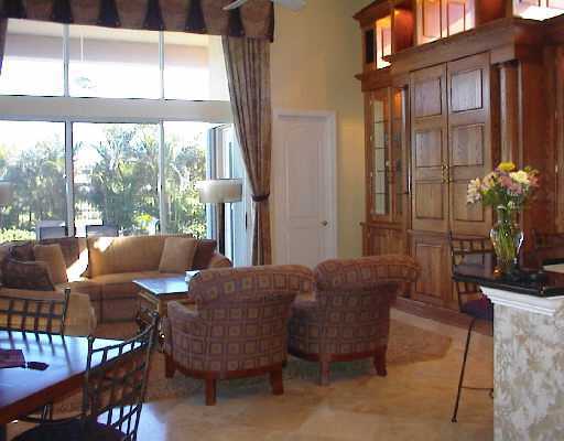 16432 Braeburn Ridge Trail Delray Beach, FL 33446 - Photo 10 of 16 Additional Photo
