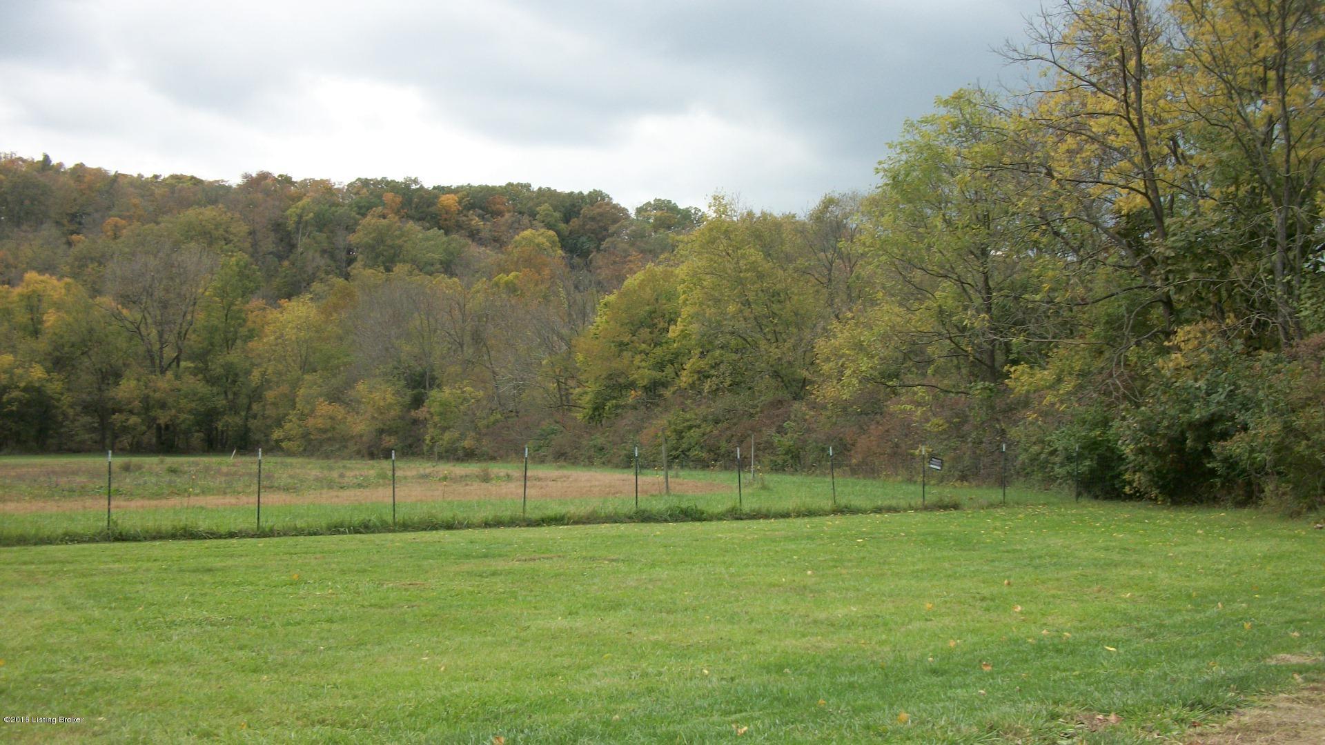8000 Stout Road Louisville, KY 40291 - Photo 2 of 2 100_1556