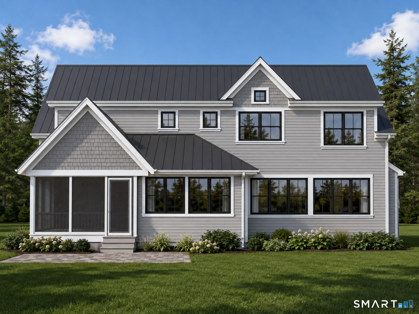 20 High Ridge Road West Hartford, CT 06117 - Photo 4 of 6 Gallery Image 4