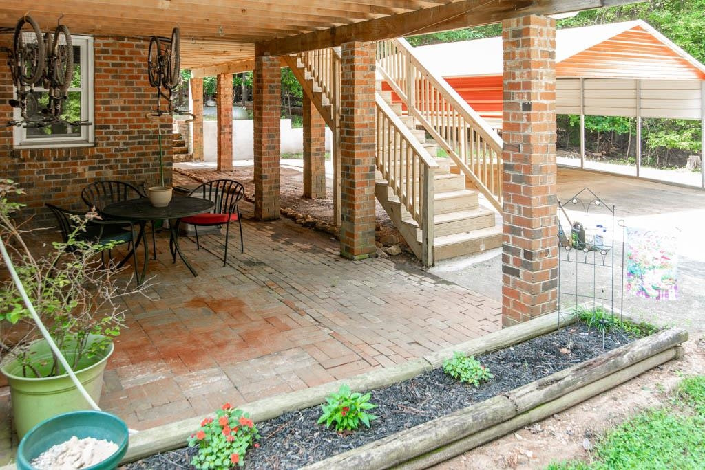 3133 Janice Road Raleigh, NC 27614 - Photo 52 of 79 Photo 52