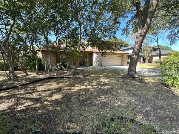 $2,100 | 6035 Merrimac Cove, San Antonio, TX 78249