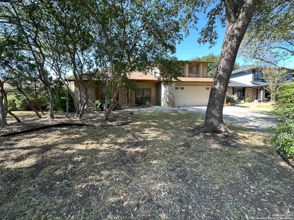 $2,100 | 6035 Merrimac Cove, San Antonio, TX 78249