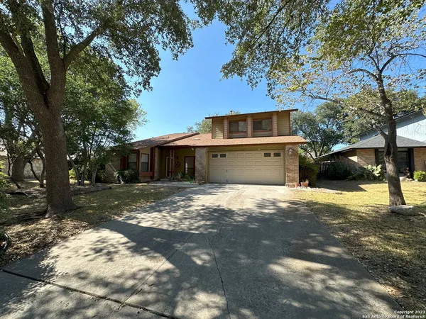 $2,100 | 6035 Merrimac Cove, San Antonio, TX 78249