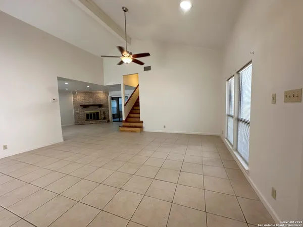 $2,100 | 6035 Merrimac Cove, San Antonio, TX 78249