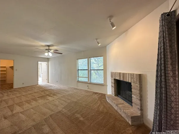 $2,100 | 6035 Merrimac Cove, San Antonio, TX 78249