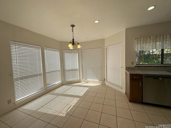 $2,100 | 6035 Merrimac Cove, San Antonio, TX 78249