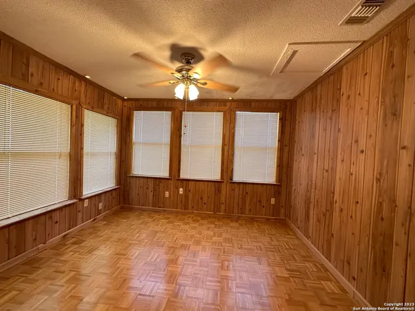 $2,100 | 6035 Merrimac Cove, San Antonio, TX 78249