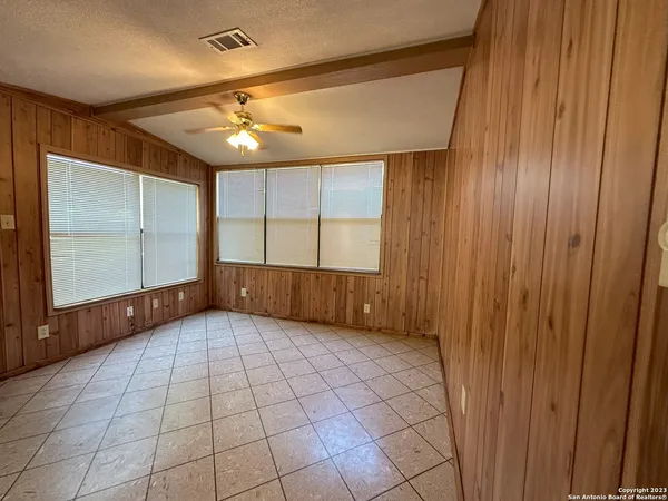 $2,100 | 6035 Merrimac Cove, San Antonio, TX 78249