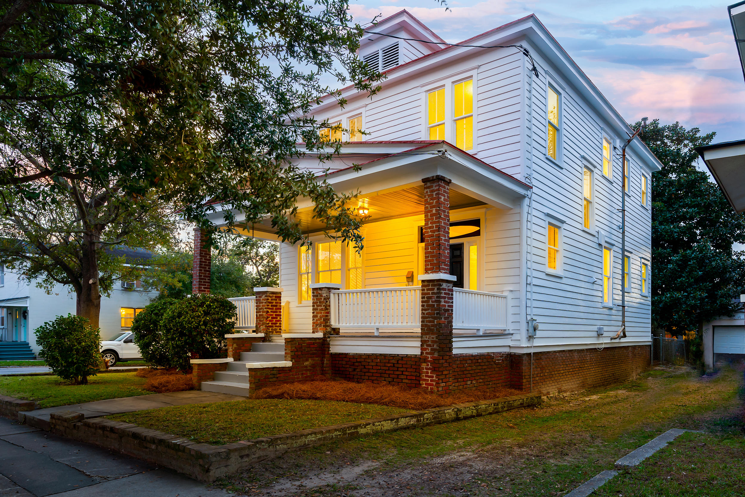 779 Rutledge Avenue Charleston, SC 29403 - Photo 2 of 44 779 Rutledge Ave, Charleston SC 2940334