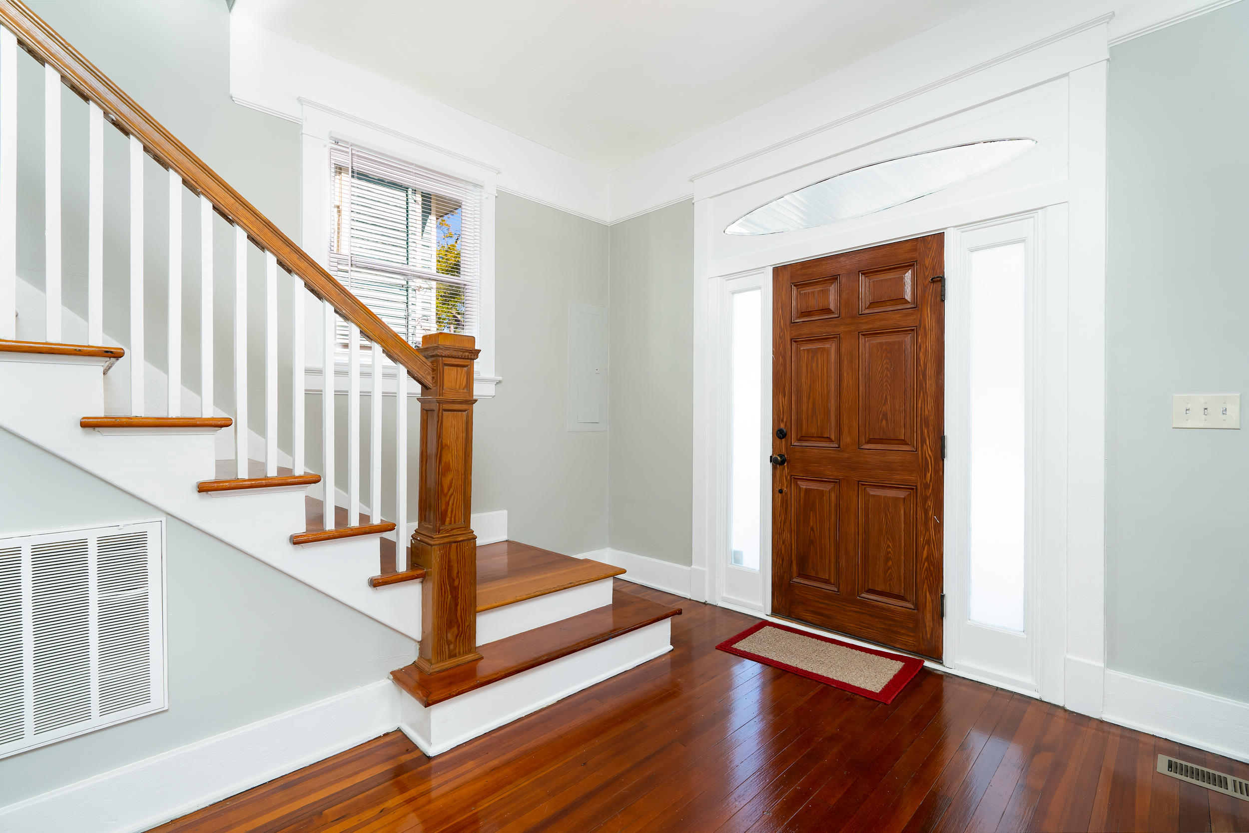 779 Rutledge Avenue Charleston, SC 29403 - Photo 11 of 44 779 Rutledge Ave, Charleston SC 294039