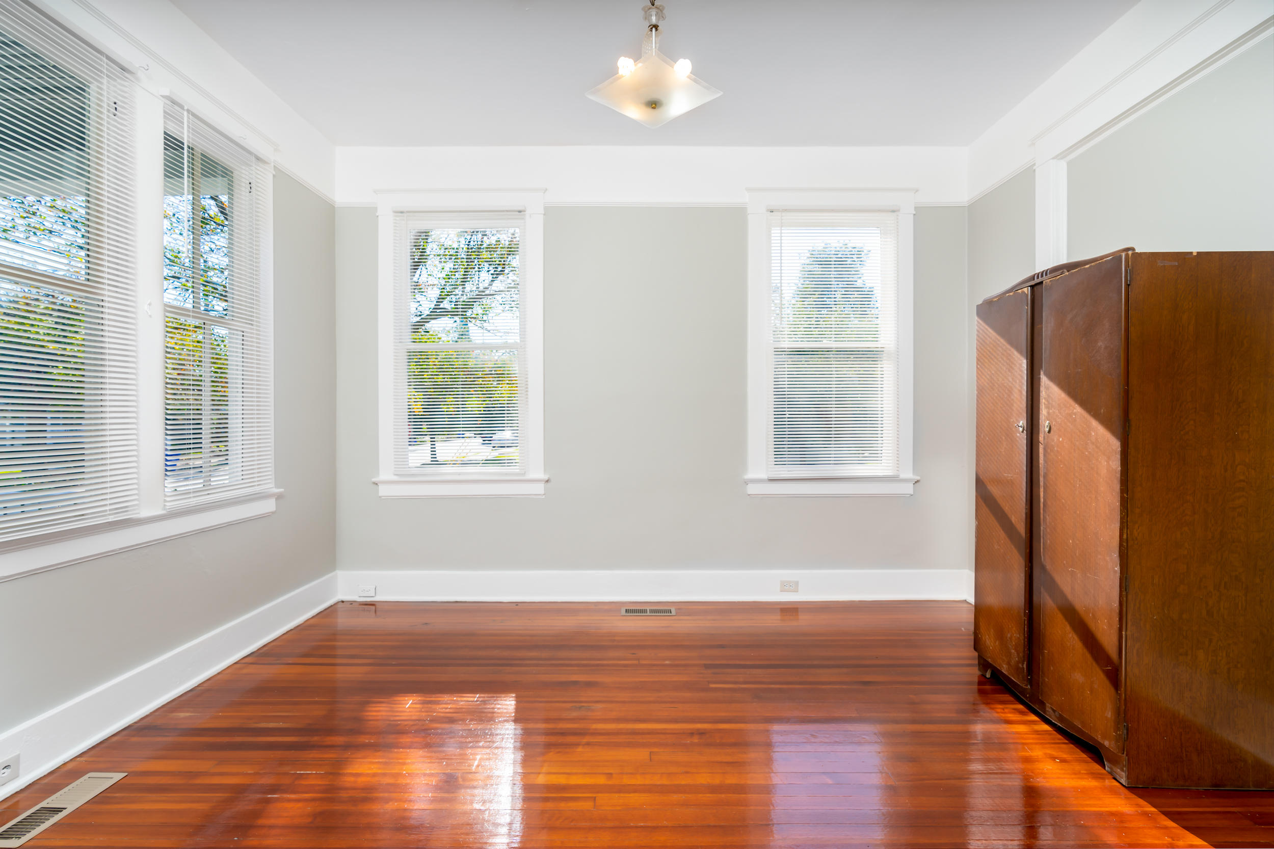 779 Rutledge Avenue Charleston, SC 29403 - Photo 13 of 44 779 Rutledge Ave, Charleston SC 2940311