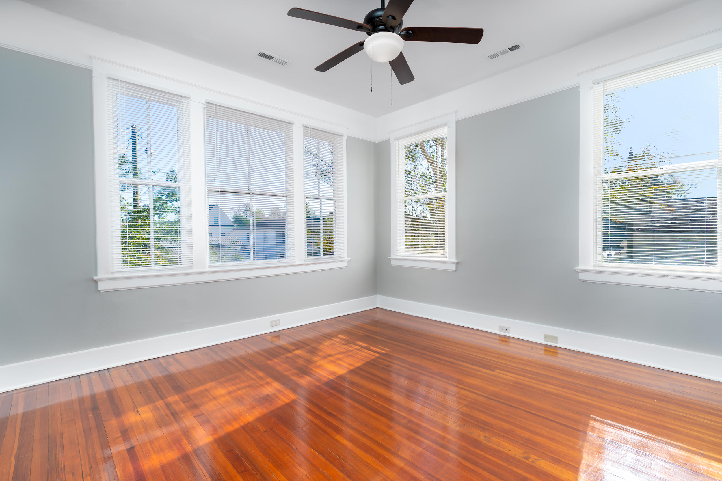 779 Rutledge Avenue Charleston, SC 29403 - Photo 19 of 44 779 Rutledge Ave, Charleston SC 2940317