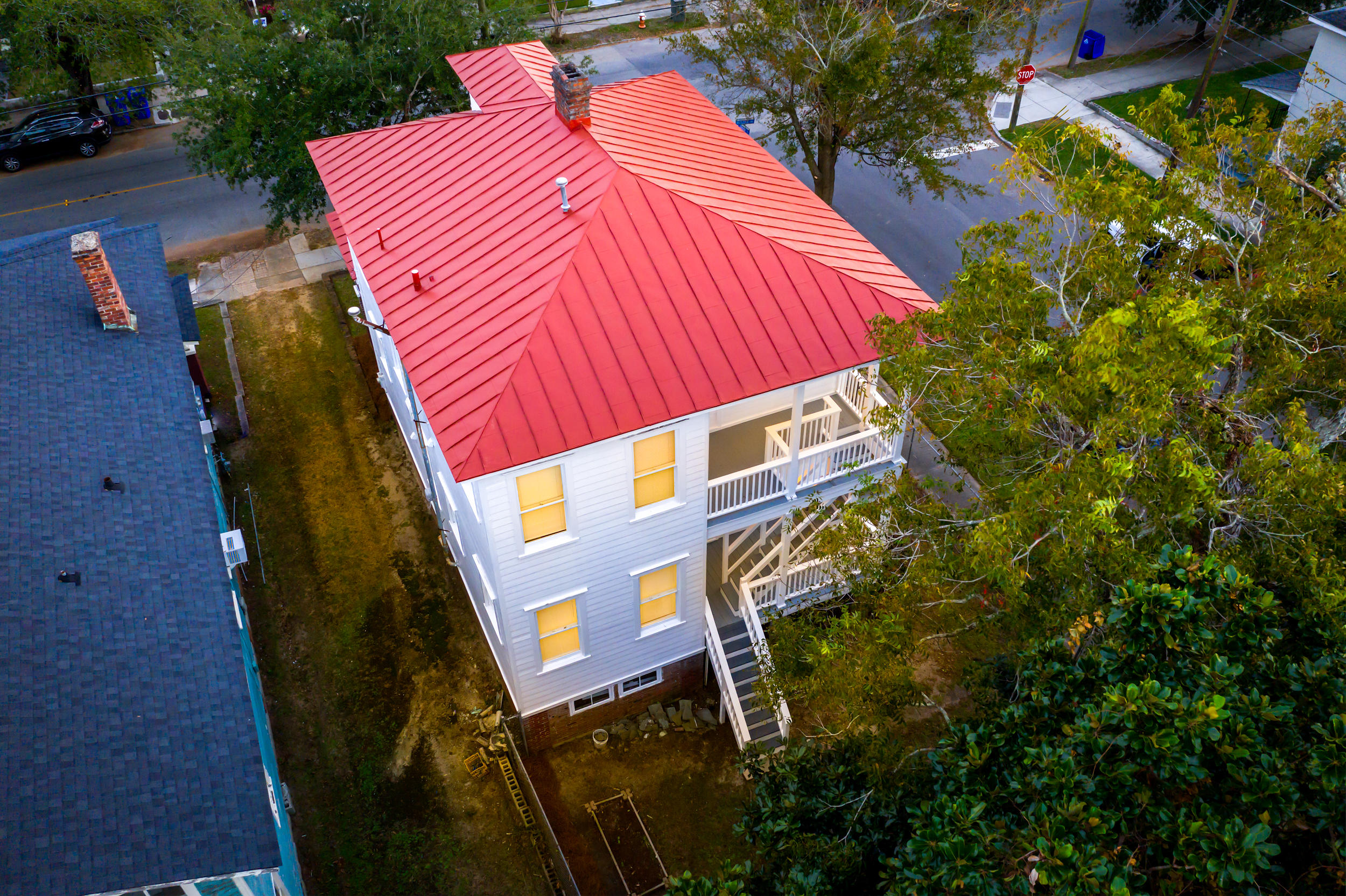 779 Rutledge Avenue Charleston, SC 29403 - Photo 4 of 44 779 Rutledge Ave, Charleston SC 2940331