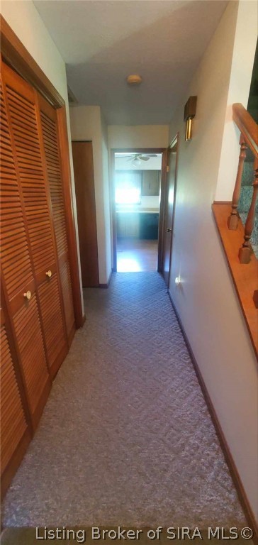 5974 East Stucker Road Lexington, IN 47138 - Photo 11 of 27 Gallery Image 11