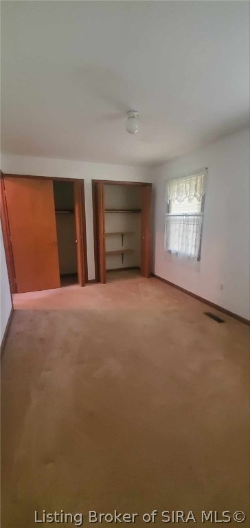 5974 East Stucker Road Lexington, IN 47138 - Photo 12 of 27 Gallery Image 12