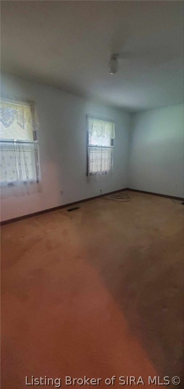 5974 East Stucker Road Lexington, IN 47138 - Photo 13 of 27 Gallery Image 13
