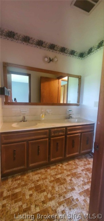 5974 East Stucker Road Lexington, IN 47138 - Photo 14 of 27 Gallery Image 14